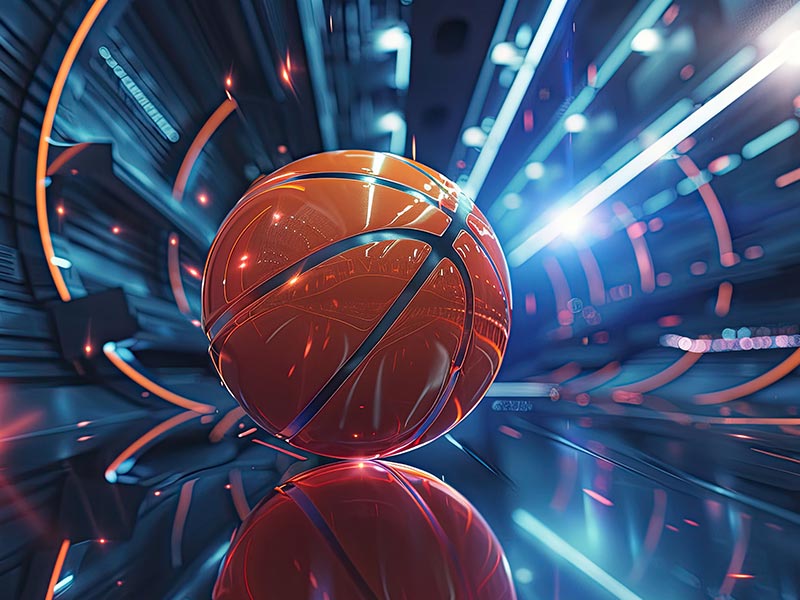 09月19日 WNBA季后赛首轮G3 西雅图风暴vs拉斯维加斯王牌  全场录像回放