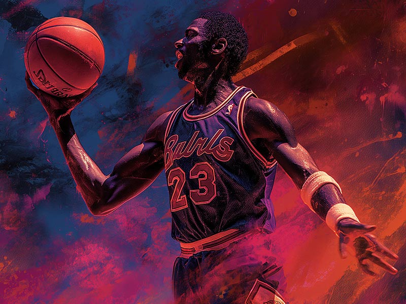 [QQ原声]NBA季前赛 太阳vs湖人 全场录像回放