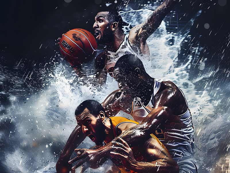 09月17日 WNBA季后赛首轮G2 亚特兰大梦想vs印第安纳狂热  全场录像回放