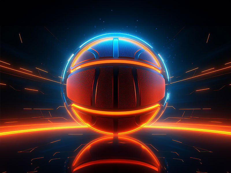 [QQ原声]NBA季前赛 太阳vs湖人 第四节 录像