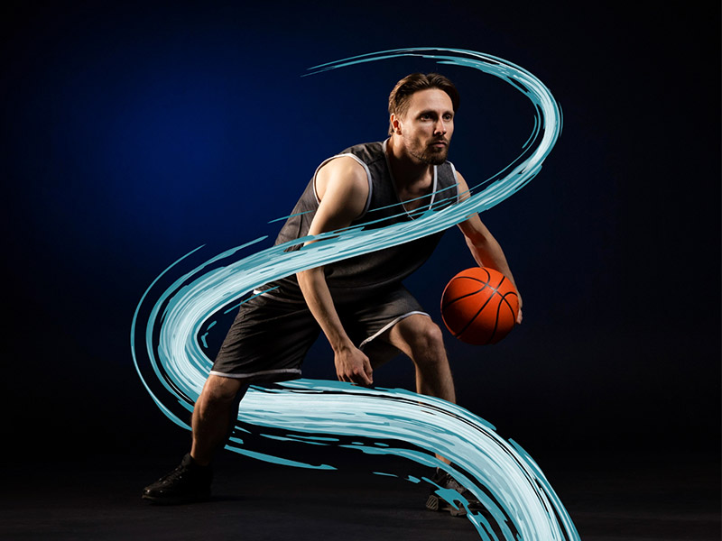 09月15日 WNBA季后赛首轮G1 纽约自由人vs菲尼克斯水星 全场录像回放