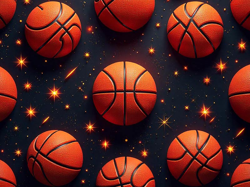 [QQ国语]NBA季前赛阿布扎比站 76人vs尼克斯 第一节 录像