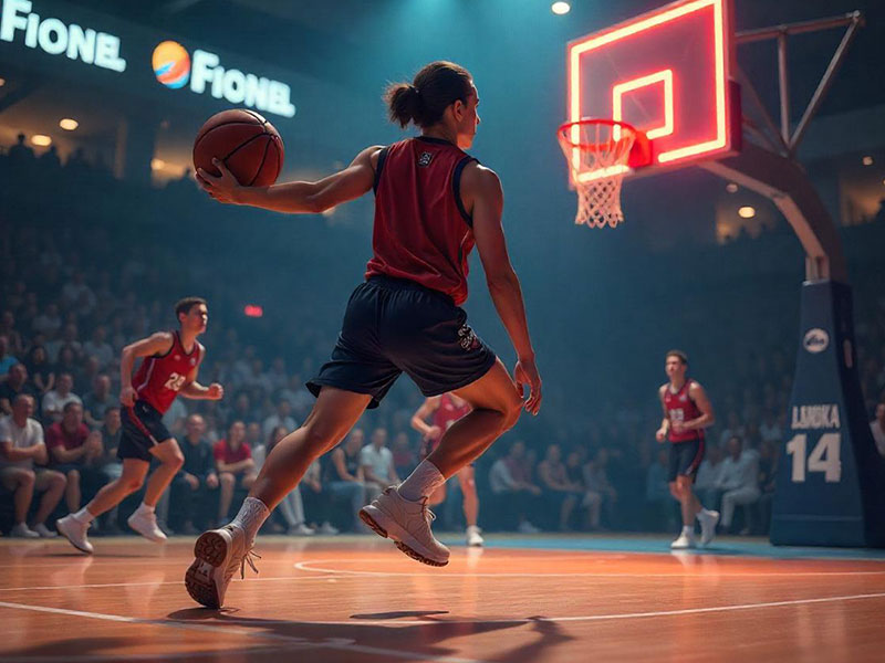 10月05日 NBA季前赛 耶路撒冷夏普尔vs篮网 全场录像回放