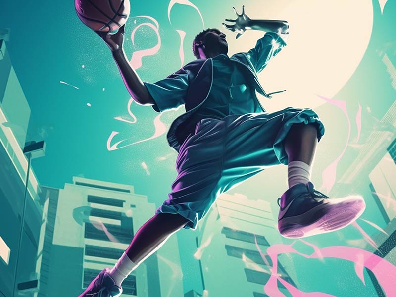 10月05日 NBA季前赛 魔术vs热火 全场录像回放