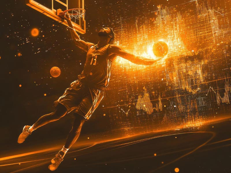09月22日 NBL总决赛G4 长沙勇胜vs香港金牛 全场录像回放