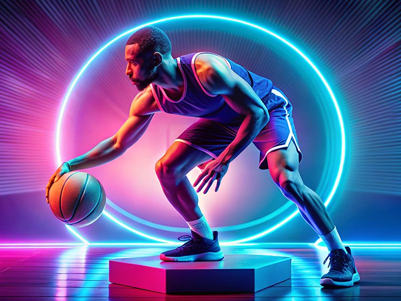 [QQ国语]NBA季前赛 魔术vs热火 全场录像回放