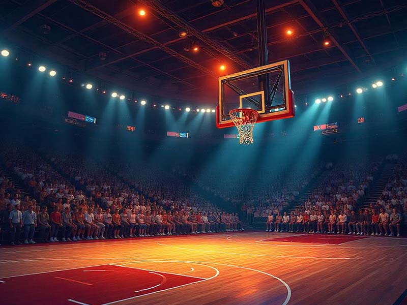 [QQ原声]NBA季前赛阿布扎比站 76人vs尼克斯 第二节 录像